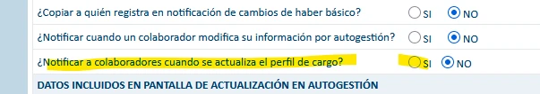 Paso 1