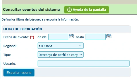 Paso 1