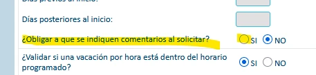 Paso 1