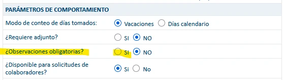 Paso 1