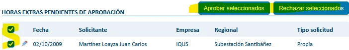Paso 1