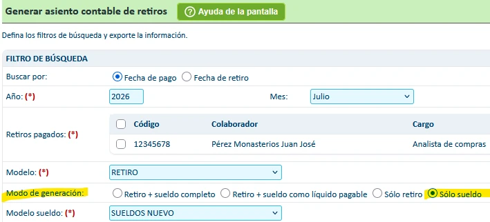 Paso 1