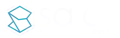 Salar Logo